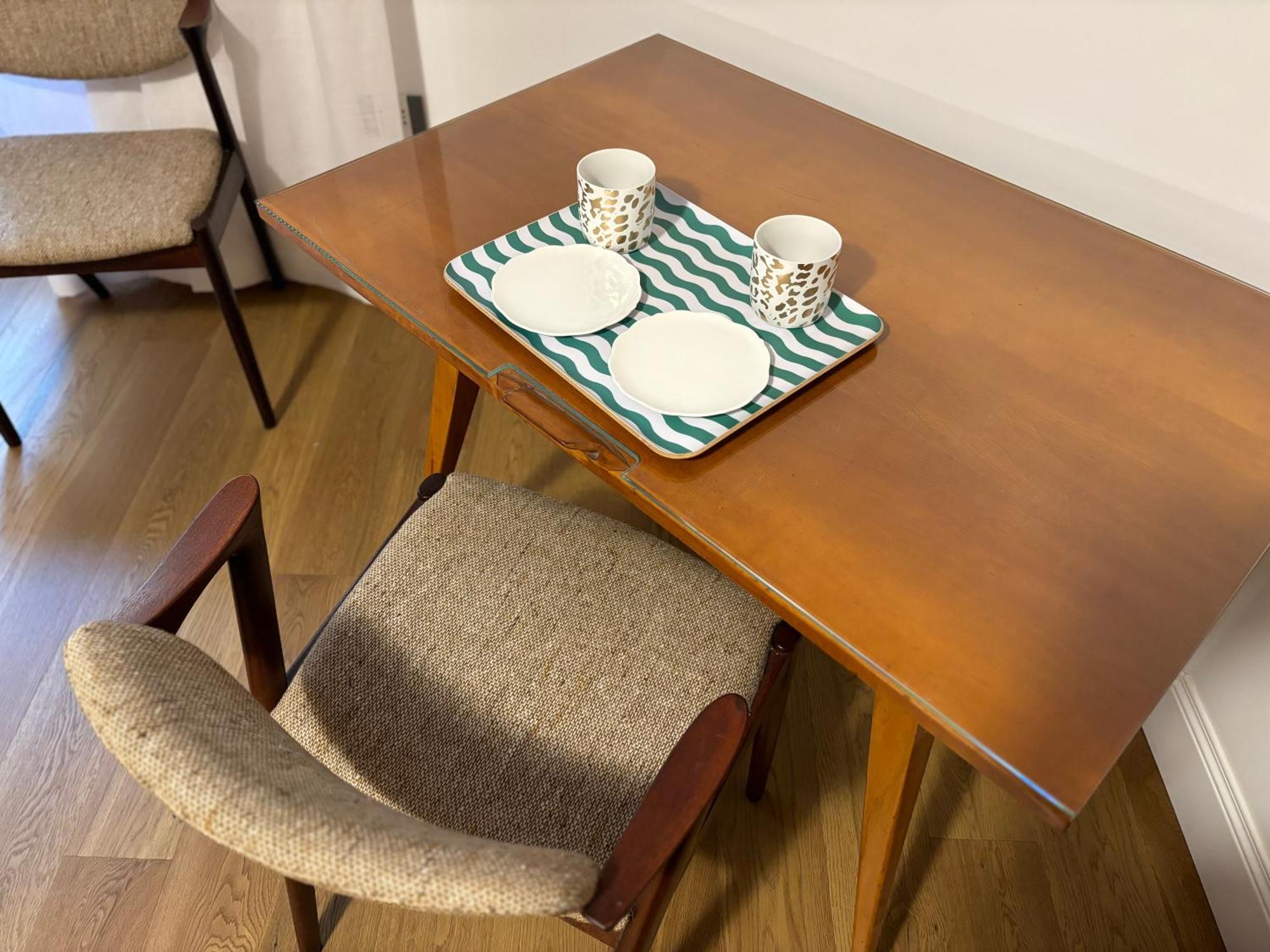 Il Mastio Guesthouse Napoli Eksteriør billede