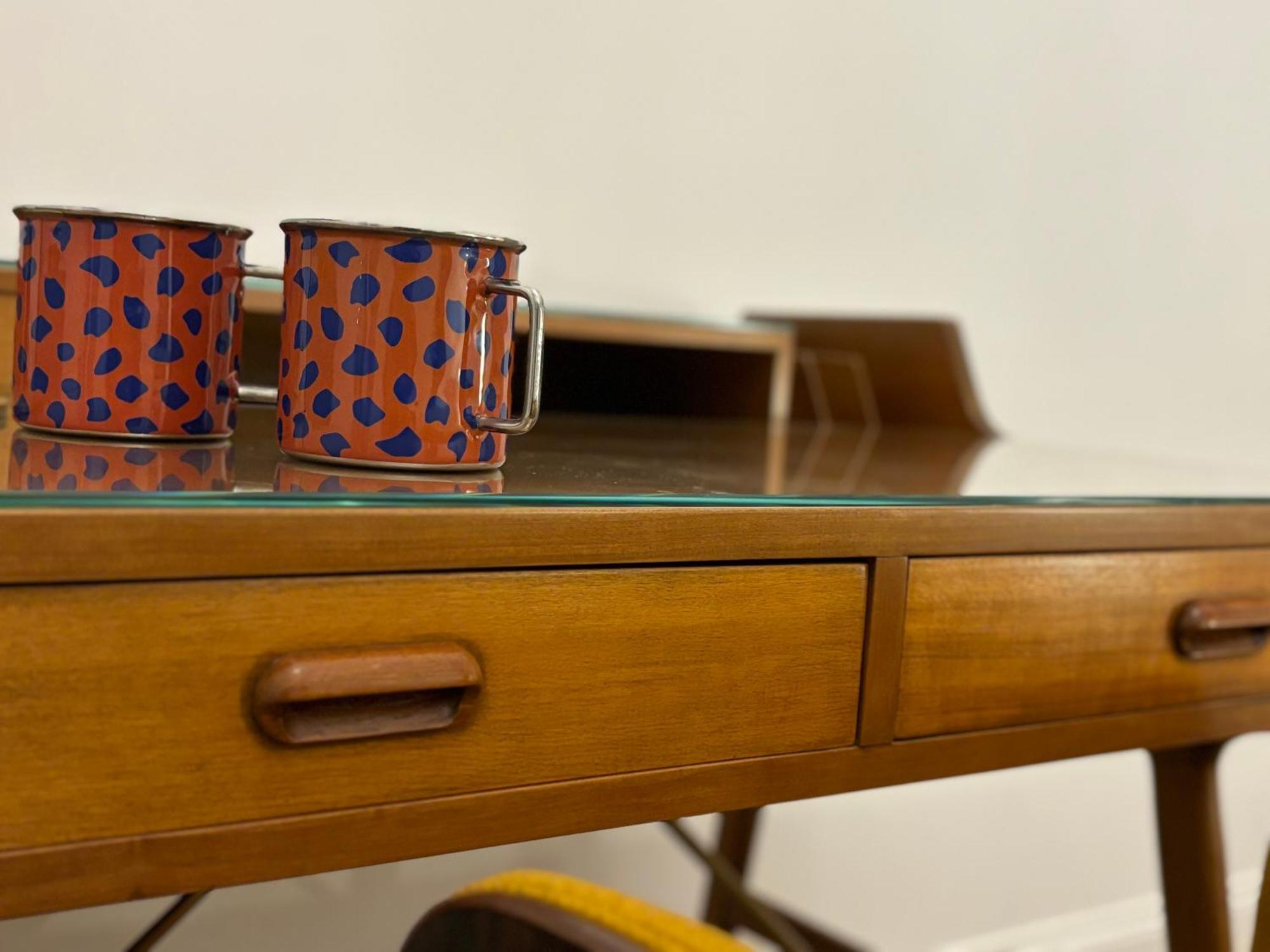 Il Mastio Guesthouse Napoli Eksteriør billede