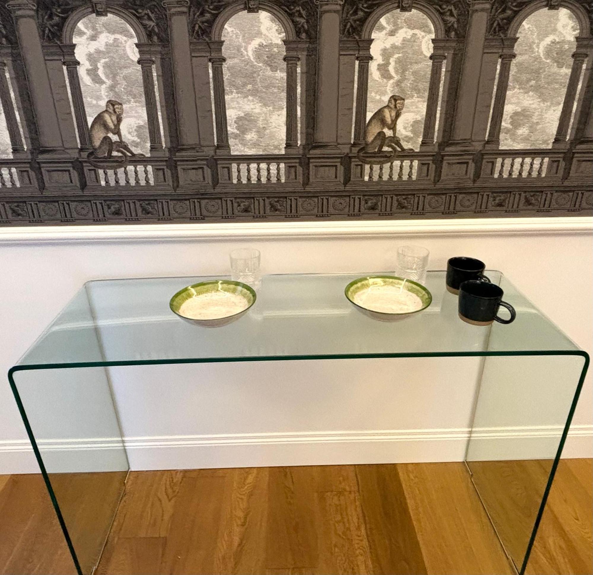 Il Mastio Guesthouse Napoli Eksteriør billede